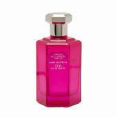 Mare Nostrum TETI - Eau de Toilette - Lorenzo Villoresi - 100 ml