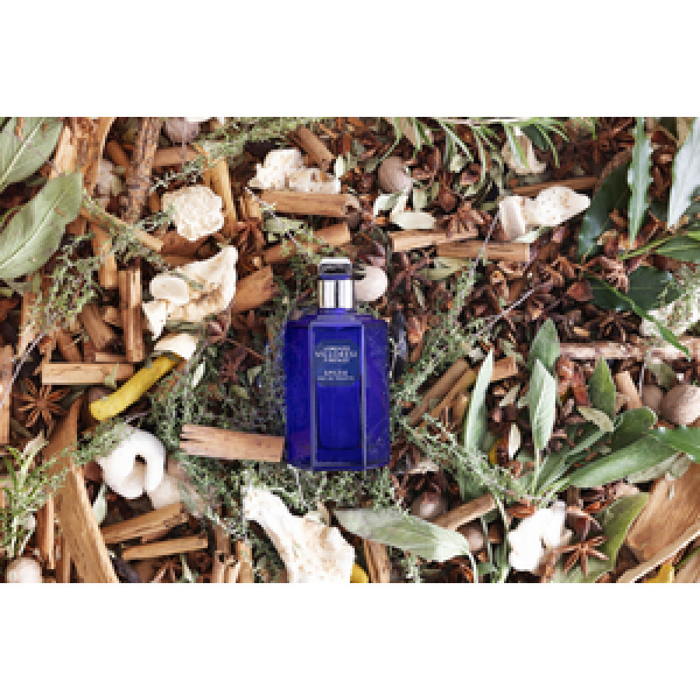 Spezie Eau de Toilette 100 sp