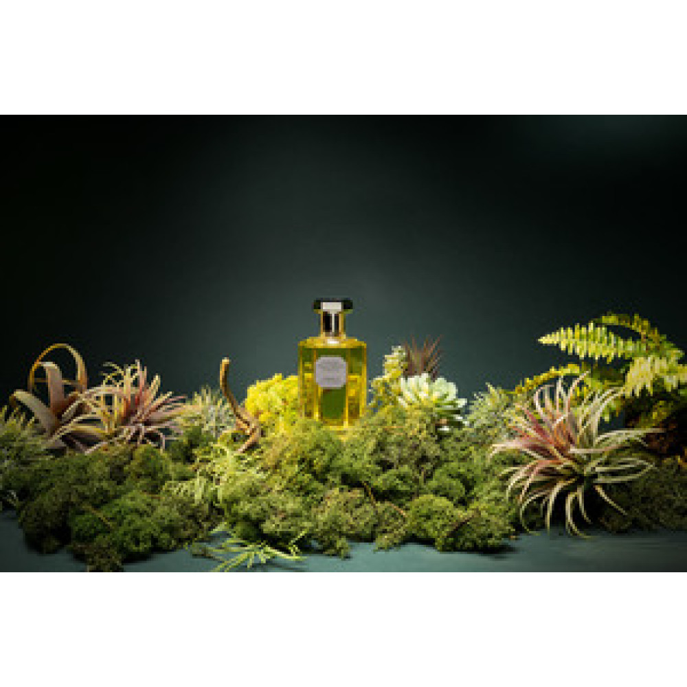Theseus Eau de Toilette 100 sp