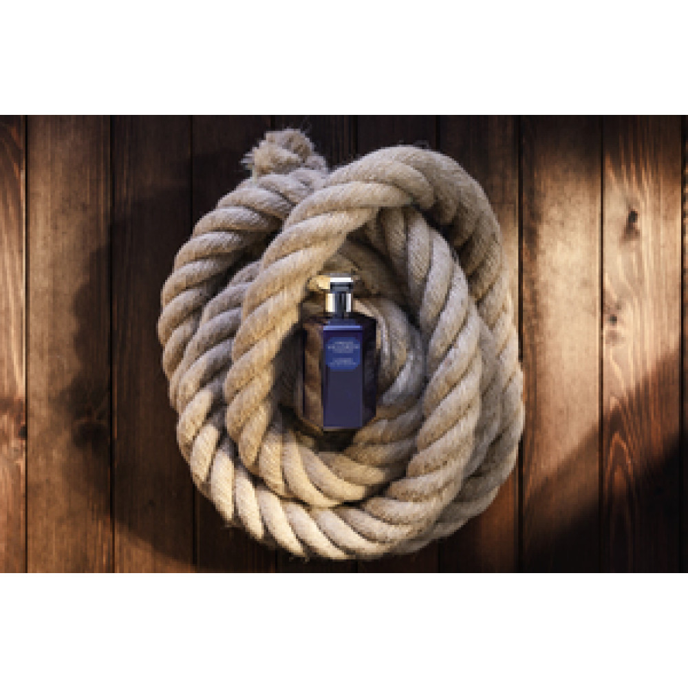 Uomo Eau de Toilette 100 sp Uomo Eau de Toilette 100 sp
