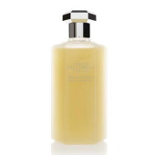 Atman Xaman Bath and Shower Gel 250 ml - Lorenzo Villoresi