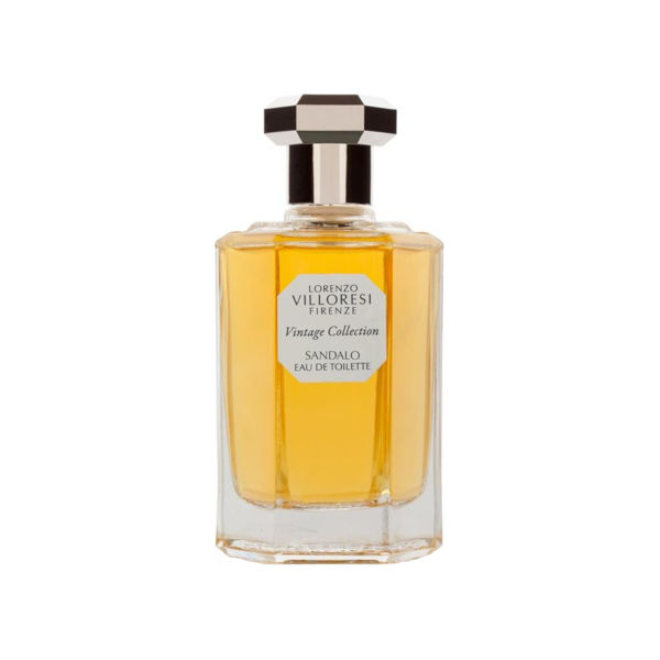Sandalo Eau de Toilette 100 sp "Vintage Collection"