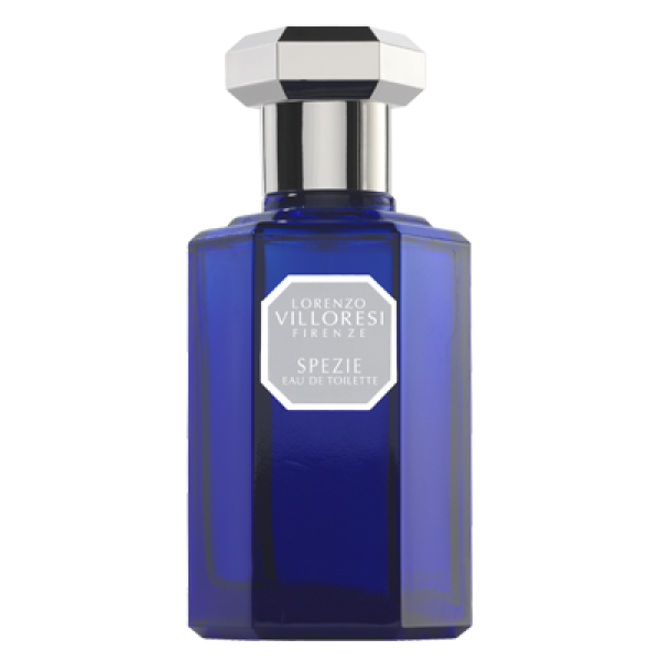 Spezie Eau de Toilette 100 sp