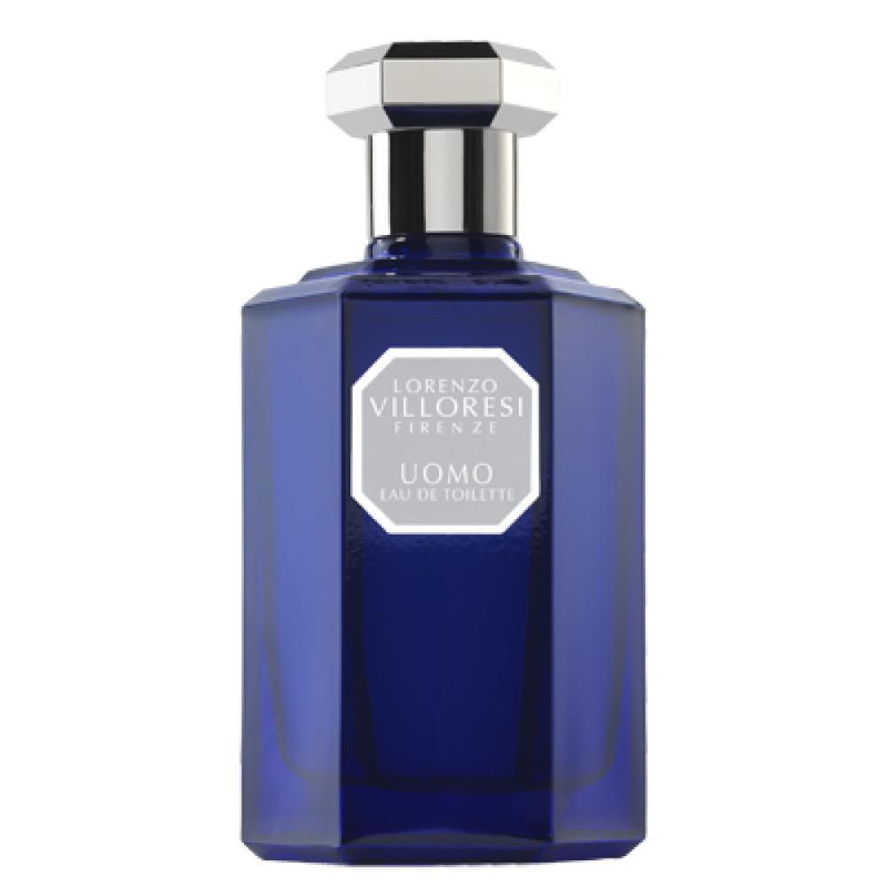 Uomo Eau de Toilette 100 sp Uomo Eau de Toilette 100 sp