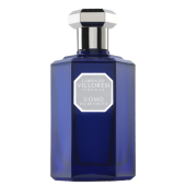 Uomo Eau de Toilette 100 sp