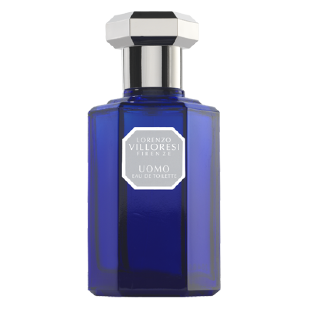 Uomo Eau de Toilette 50 sp Uomo Eau de Toilette 50 sp