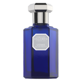 Uomo Eau de Toilette 50 sp