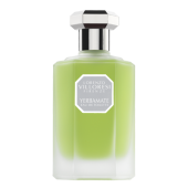 Yerbamate Eau de Toilette 100 sp
