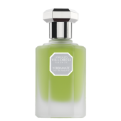 Yerbamate Eau de Toilette 50 sp